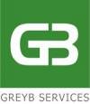 greyb-logo
