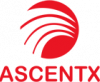 Ascentx